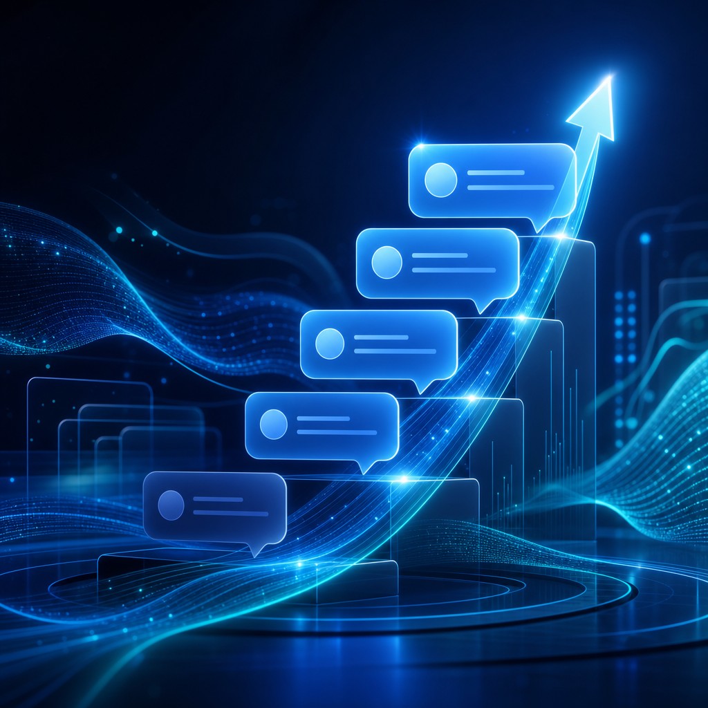 How to Improve Ranking in AI Assistant Responses SEO Optimization