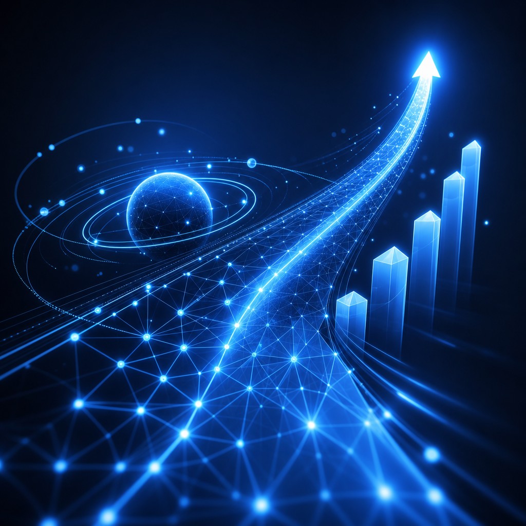 How to Improve SEO With AI 2025 2026