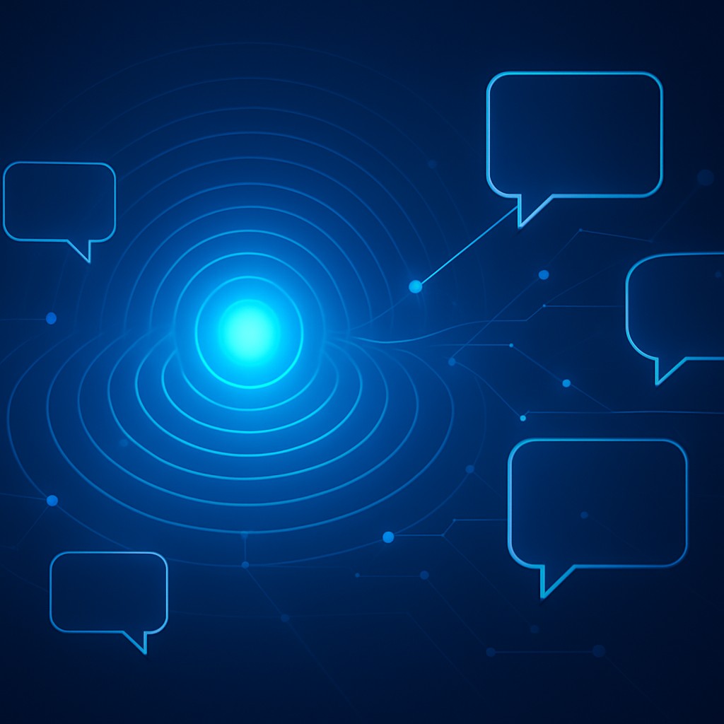 How to Increase Brand Mentions for AI SEO