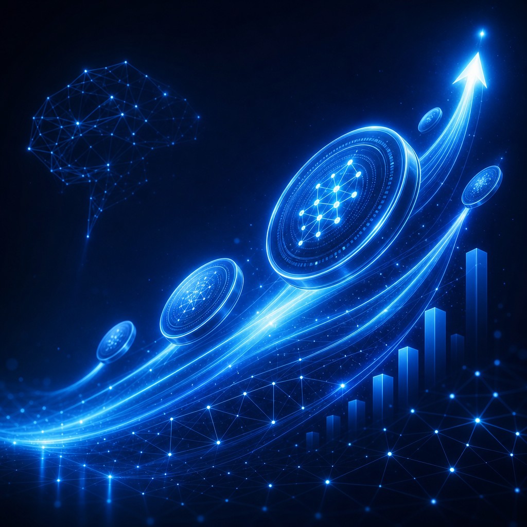 How to Invest in AI Marketing