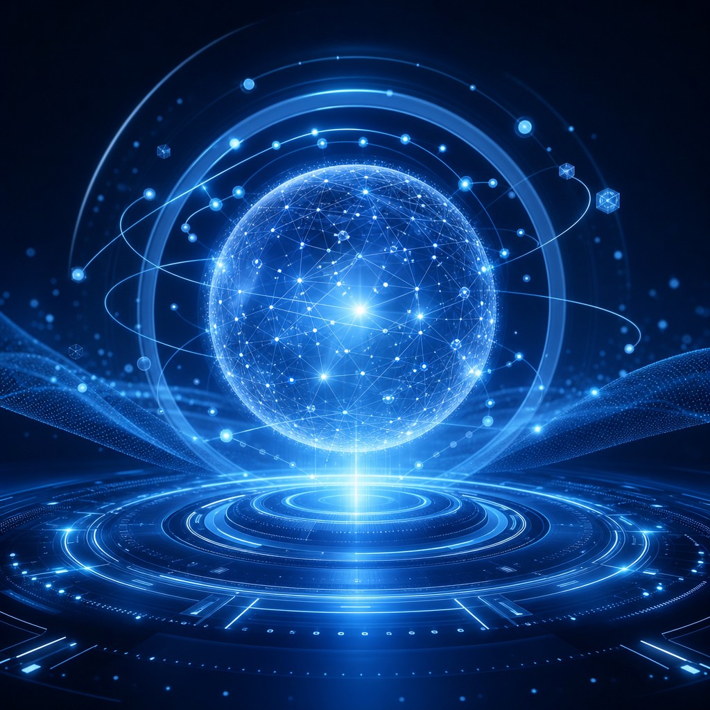 How to Learn AI Marketing