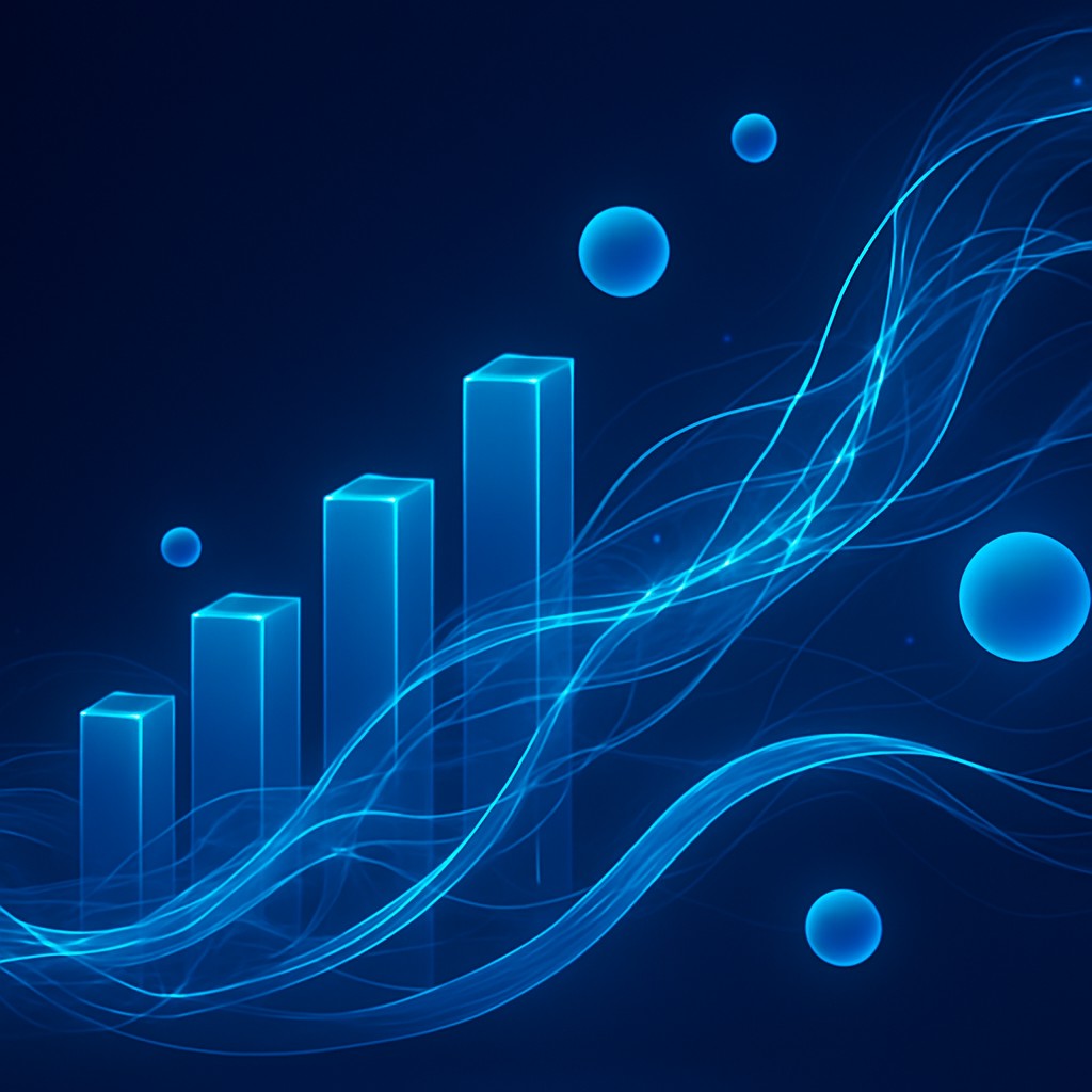 How to Leverage AI in Marketing
