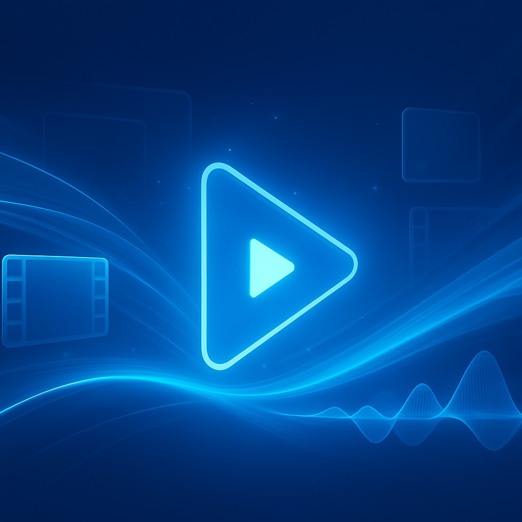 How to Make AI Marketing Videos