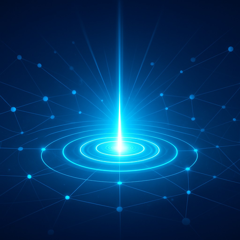 How to Make Brand Visibility With AI SEO