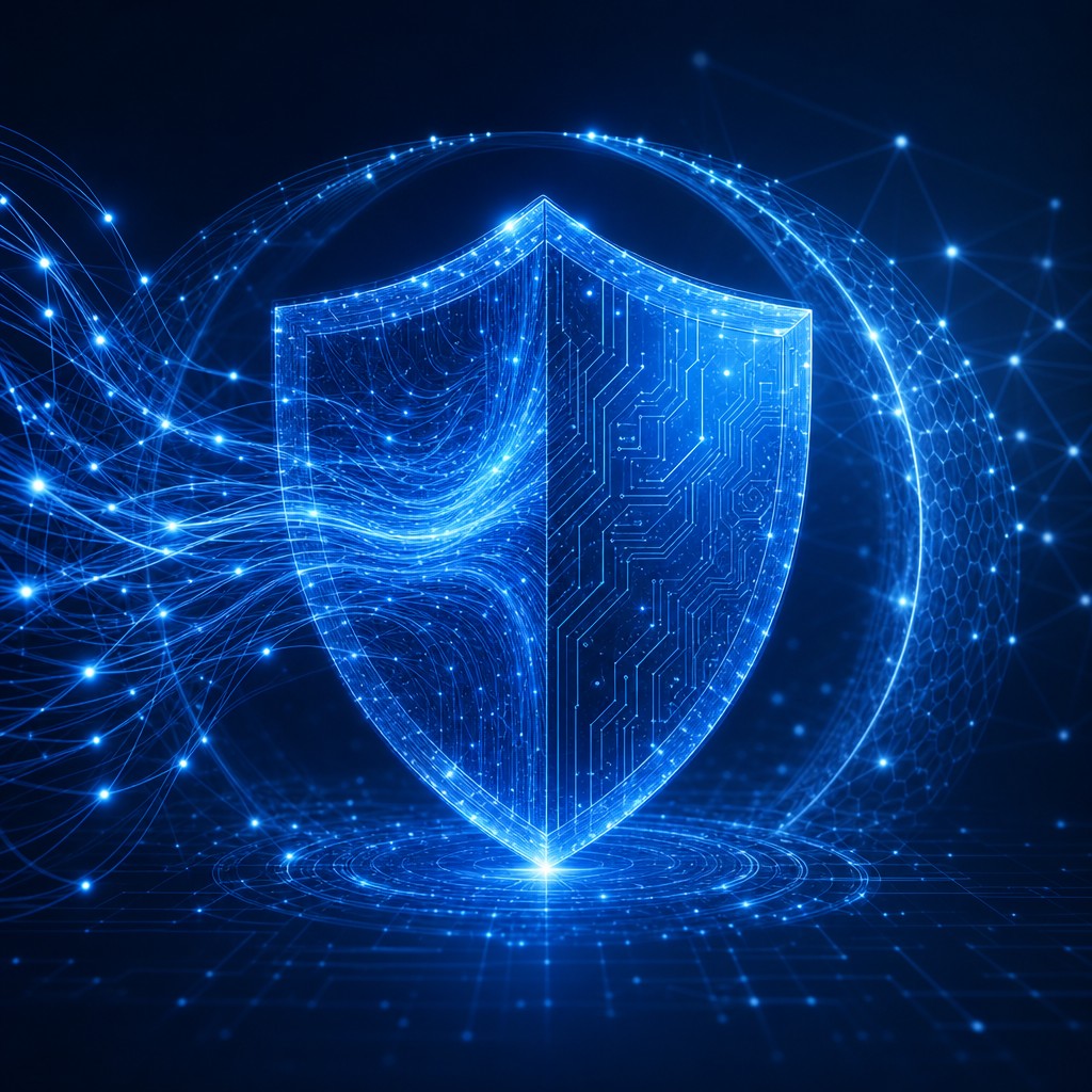 How to Market AI Security