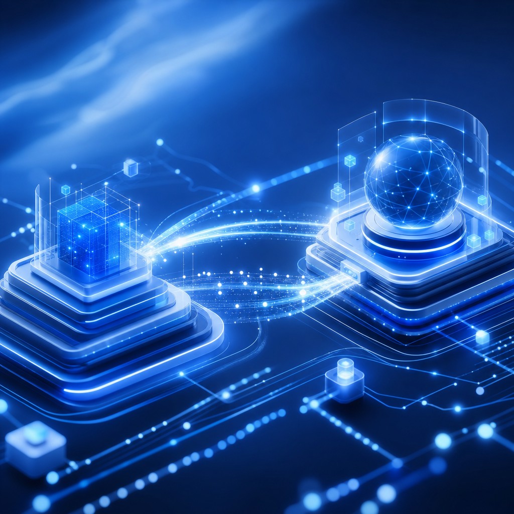 How to Migrate to New AI SEO Platforms 2025 2026