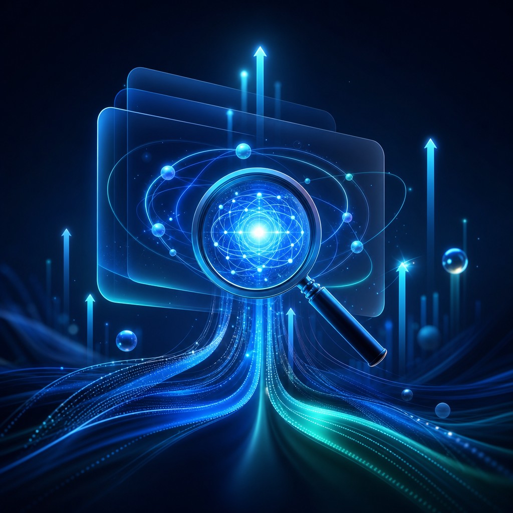 How to Optimize for AI SEO