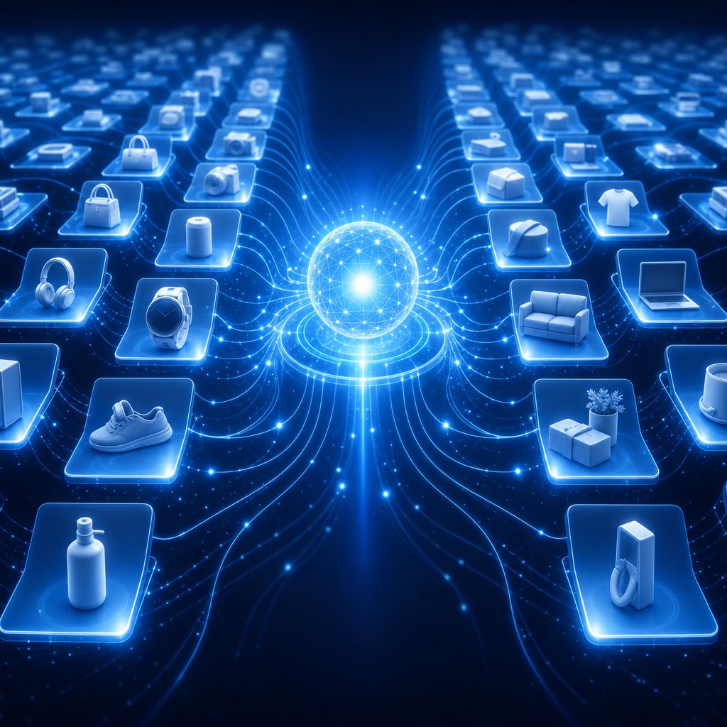 How to Prompt AI for Seo-Optimized Product Descriptions