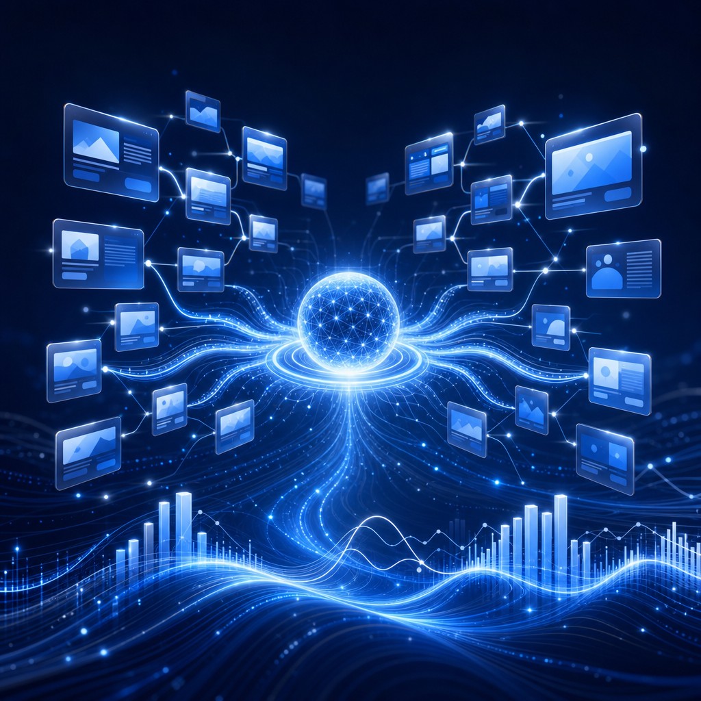 How to Scale Marketing Experiments Using AI Tools