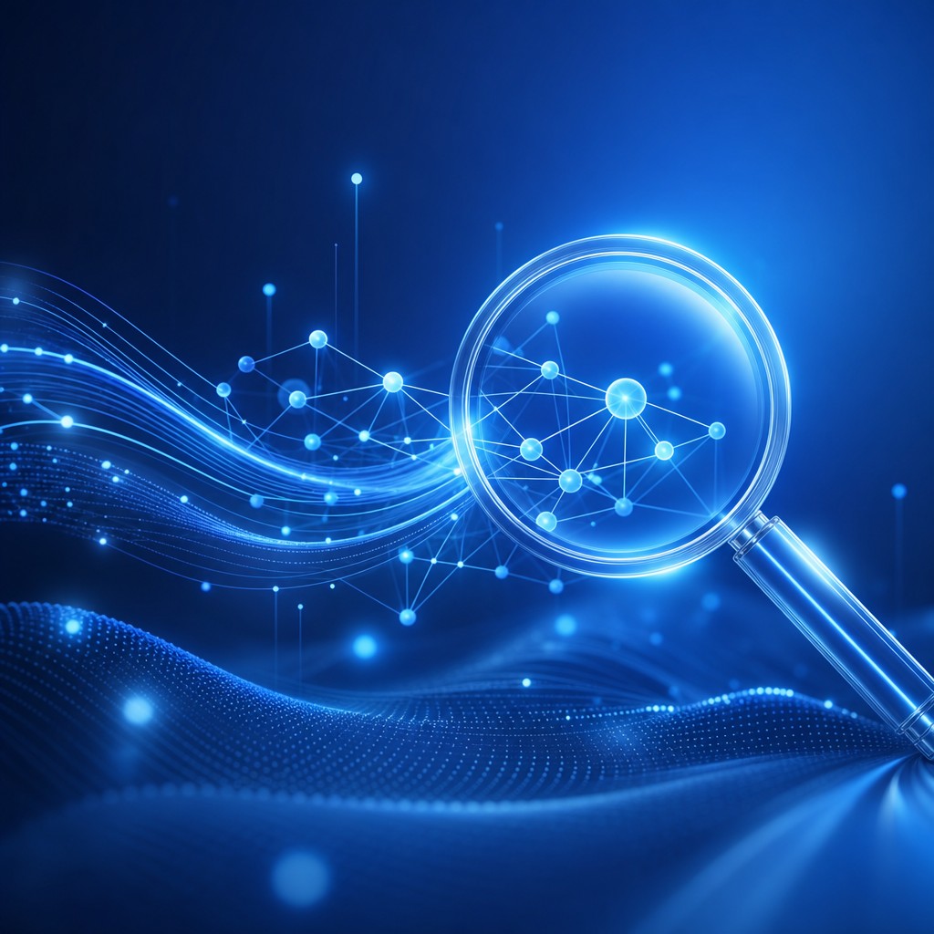 How to SEO for AI