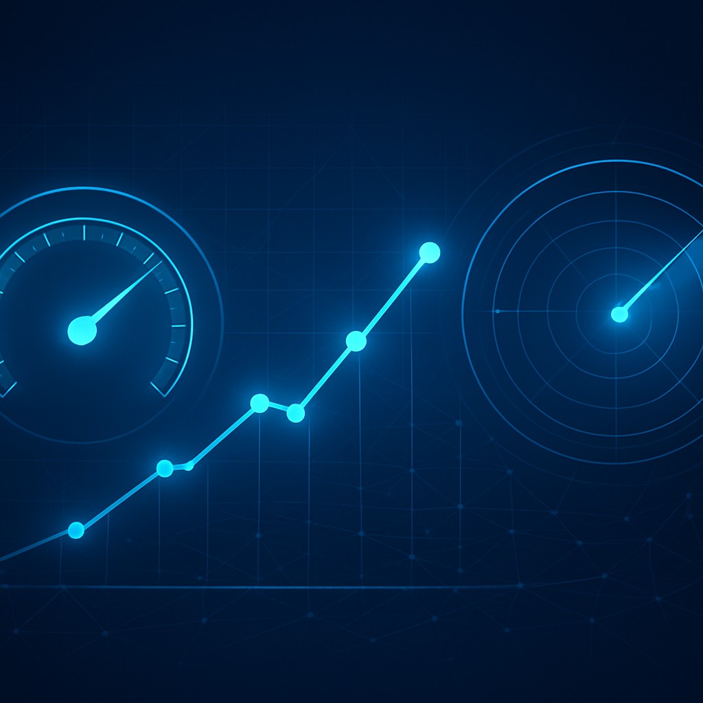 How to Track SEO Effectiveness in AI Search Engines