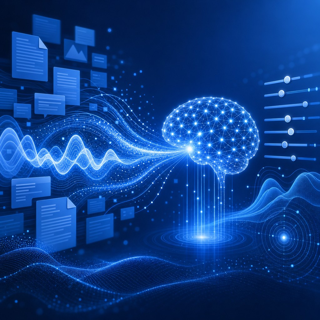 How to Train AI for Brand Voice and SEO
