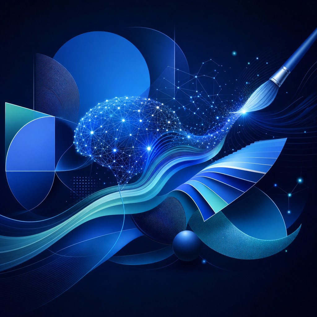 How to Use AI for Branding and Marketing