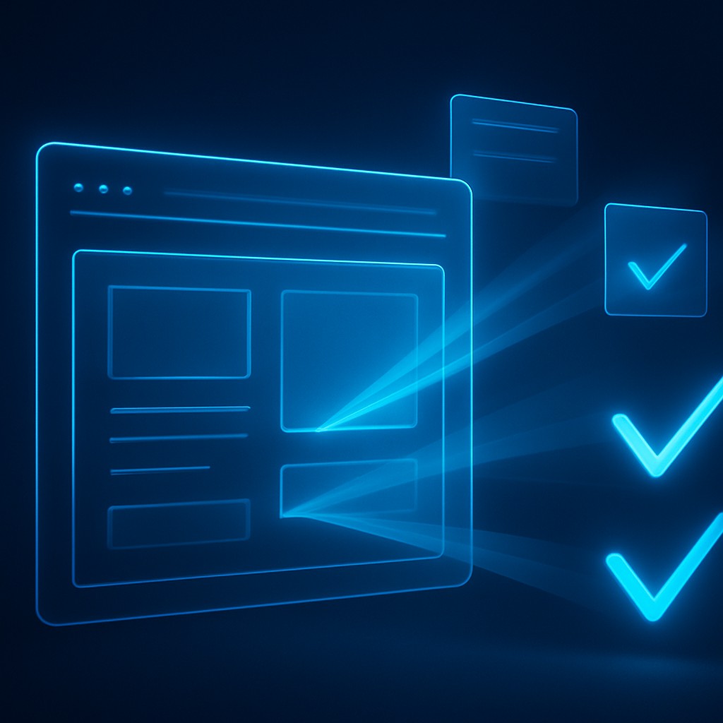 How to Use AI for On-Page SEO