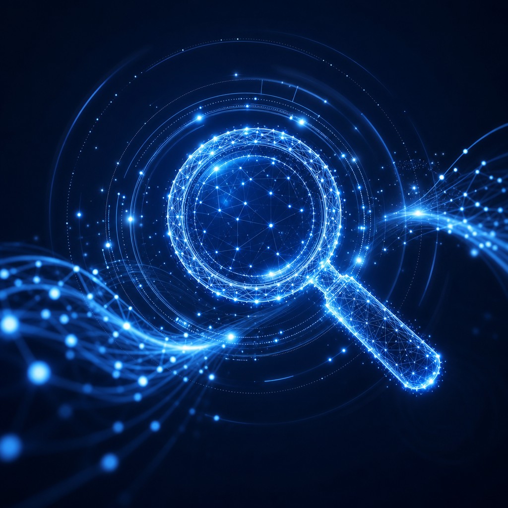 How to Use AI for SEO 2026