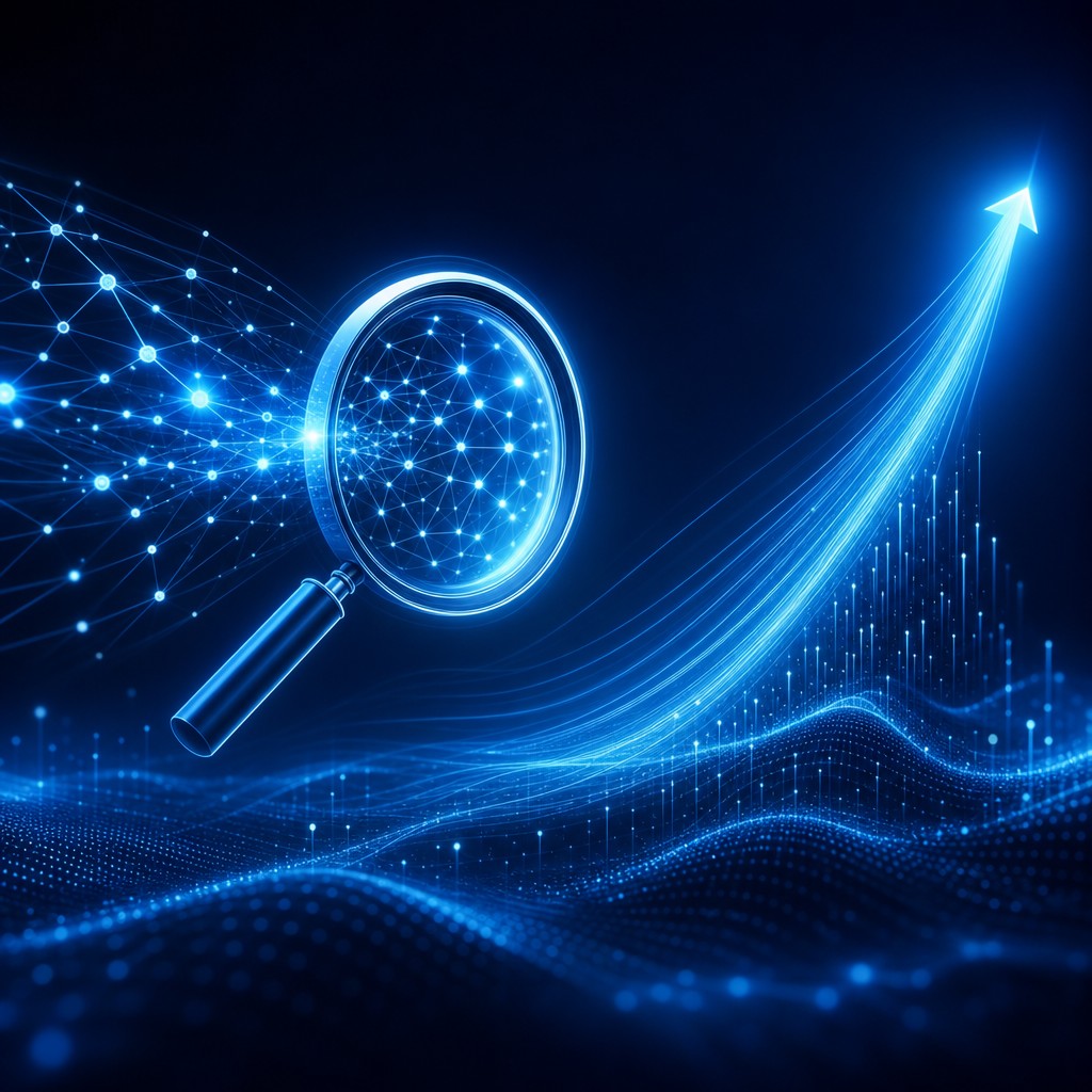 How to Use AI for SEO in 2026