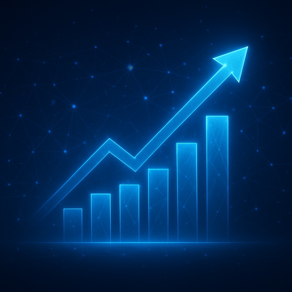 How to Use AI for SEO Optimization