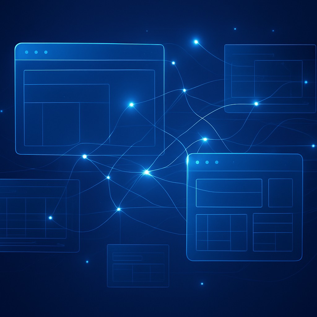 How to Use AI for Web Design