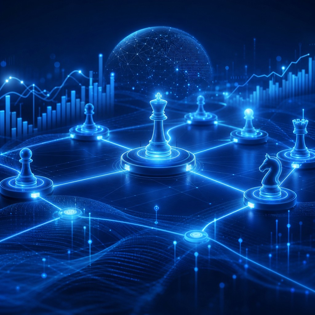 How to Use AI in Marketing Strategies Examples 2025 2026