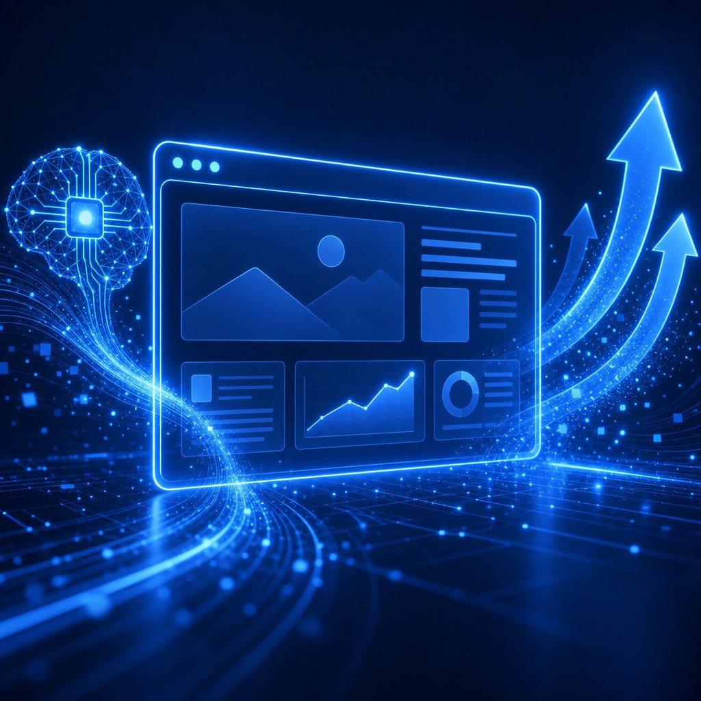 How to Use AI SEO to Improve Your Website