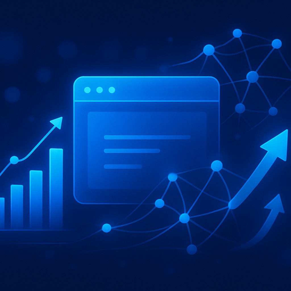 How to Use AI to Improve WordPress SEO