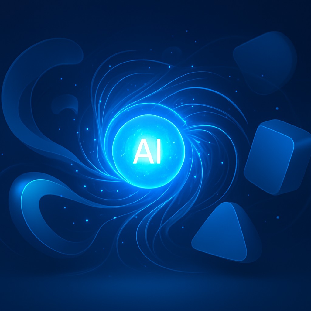 How to Use Generative AI for Marketing