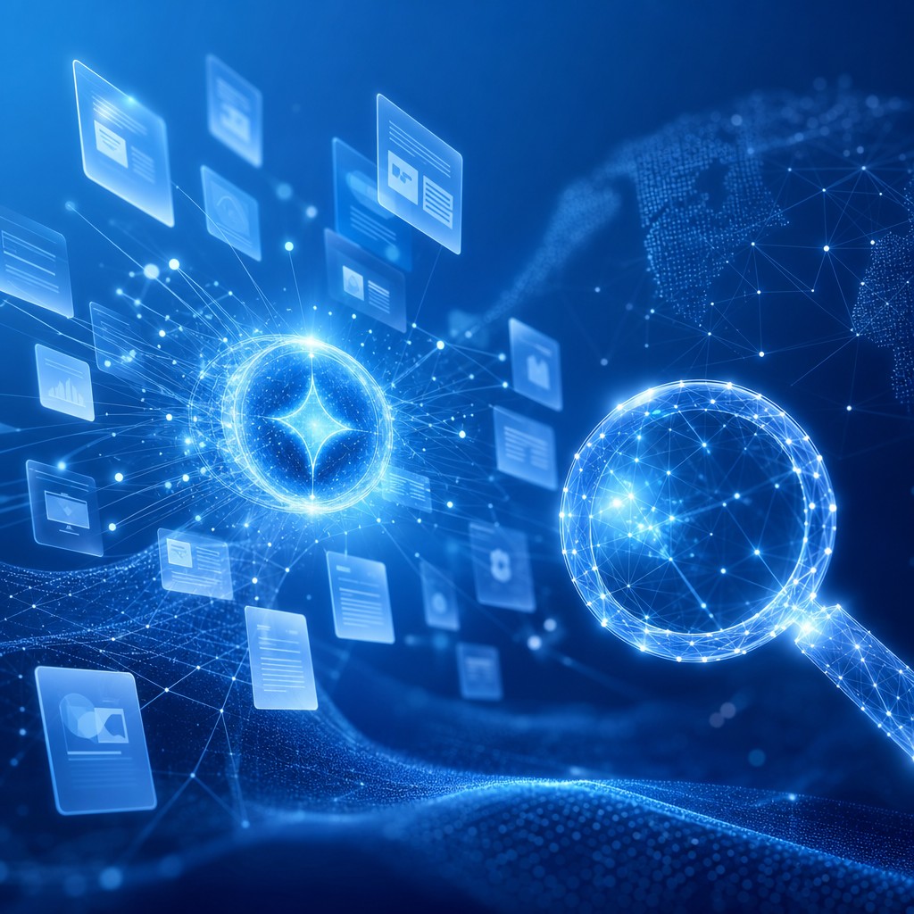 How to Use Perplexity AI for Market Research