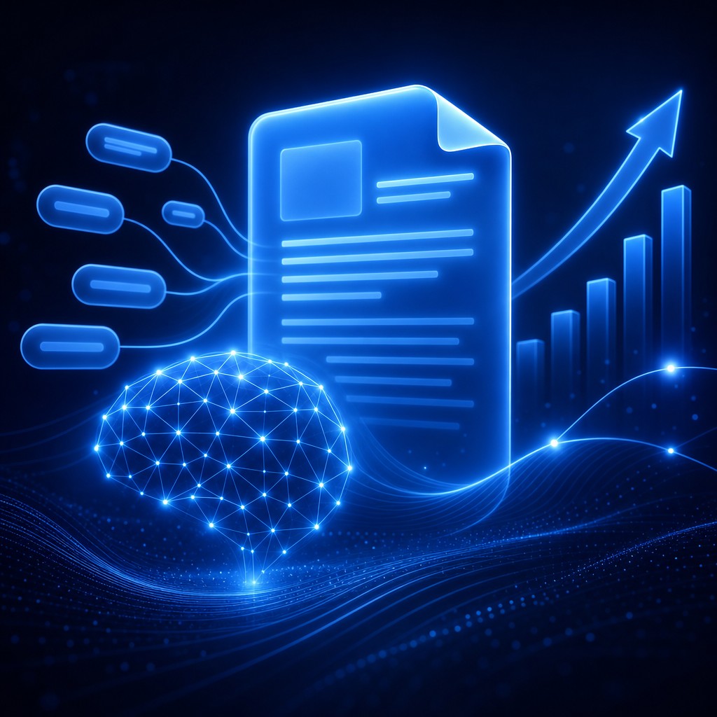 How to Use SEO Writing AI for Free