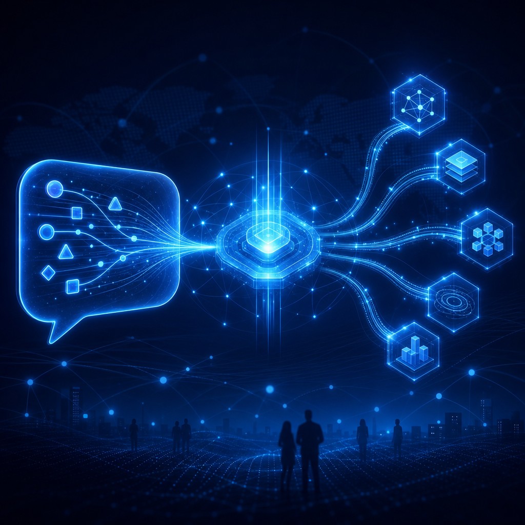 How to Write Better AI Prompts as a B2B Marketer