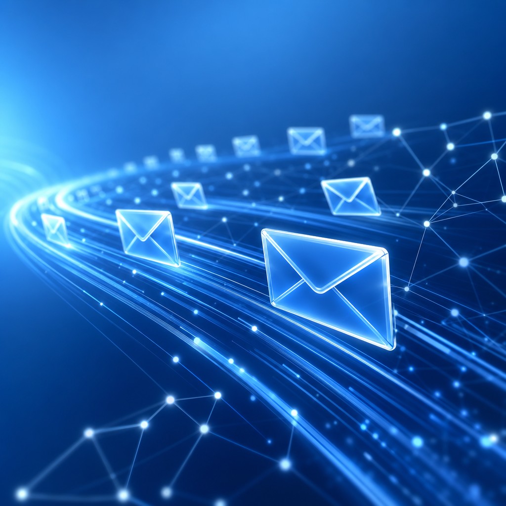 How to Write Marketing Emails Faster With AI 2025 2026