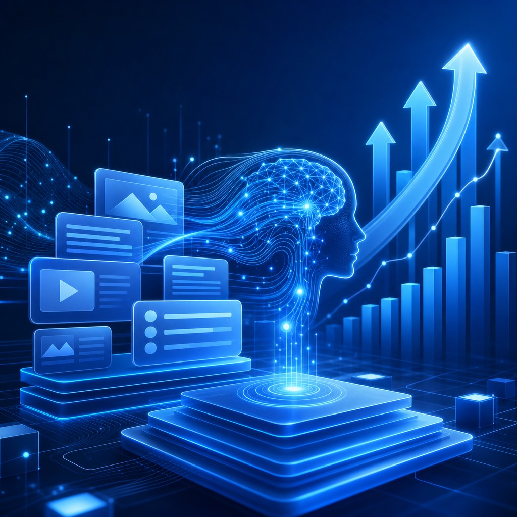 How to Write SEO Content With AI 2026 Best Practices
