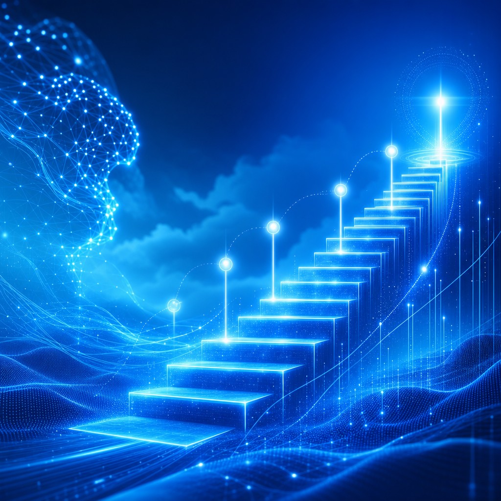 How Will AI Affect SEO 2025 2026