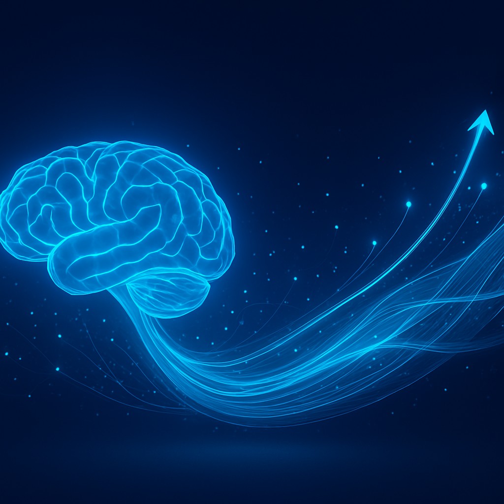 How Will AI Impact Marketing