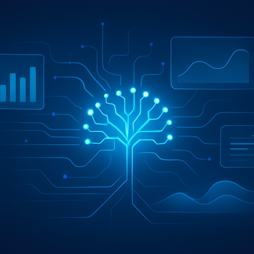 How Will Artificial Intelligence Support in Making Better Marketing Decisions
