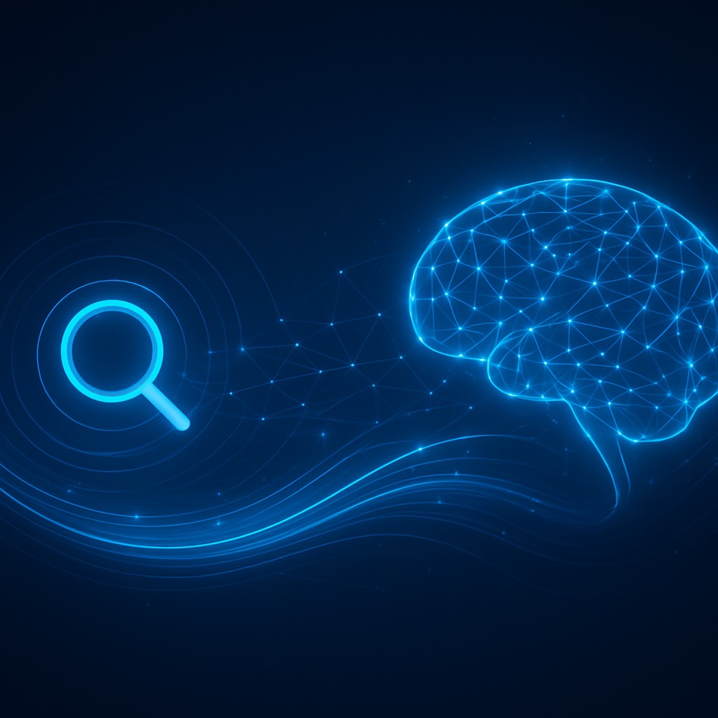 How Will SEO Change With AI