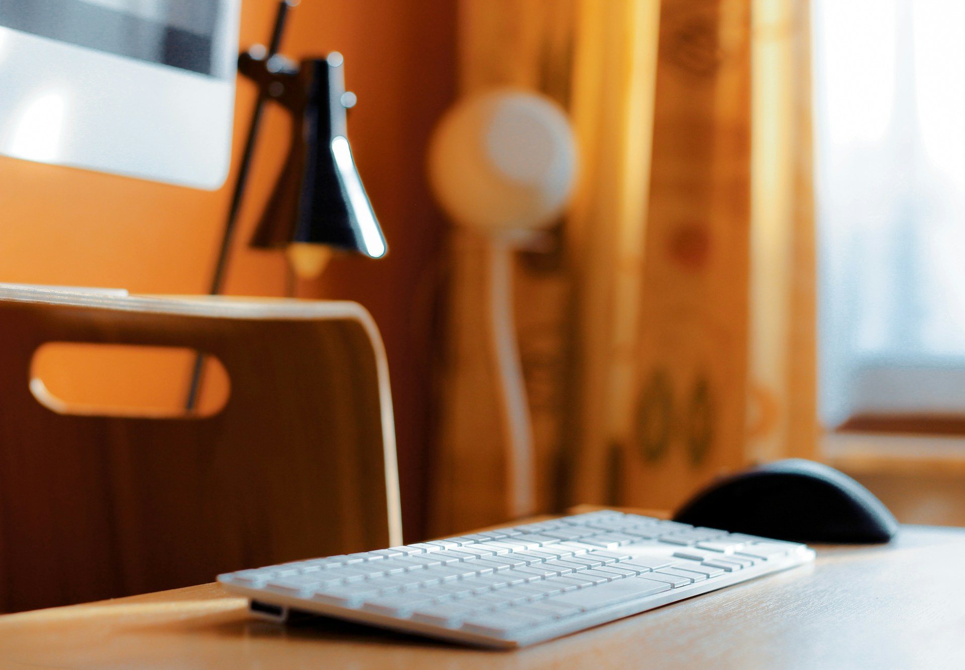 Introducing the Oakywood desk shelf: customization at its finest | Best Agencies