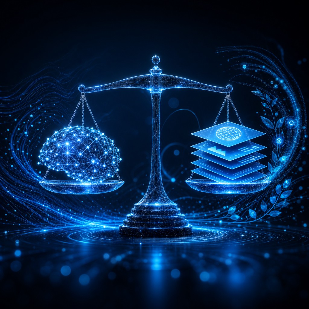 Is AI Bad for SEO