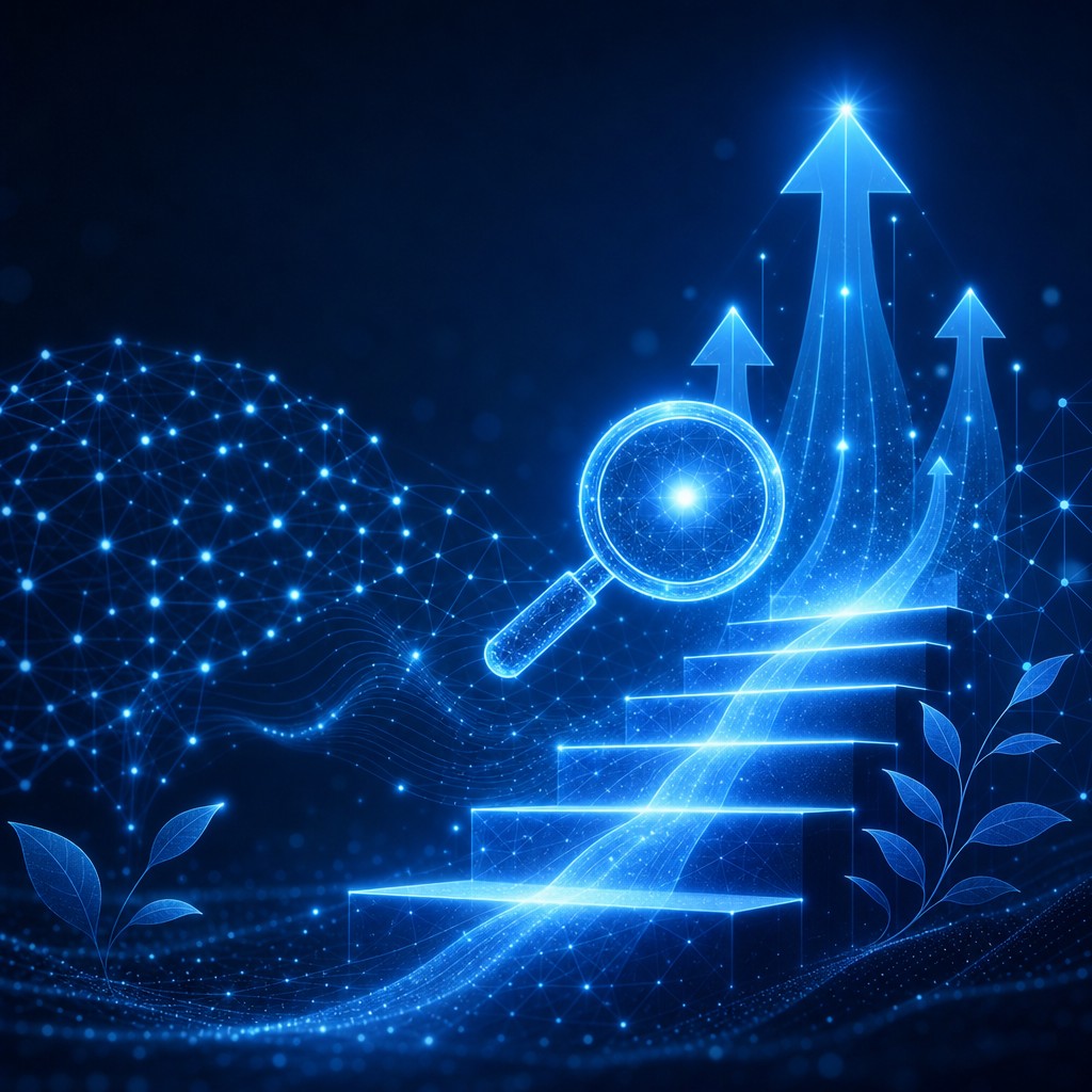 Is AI Good for SEO
