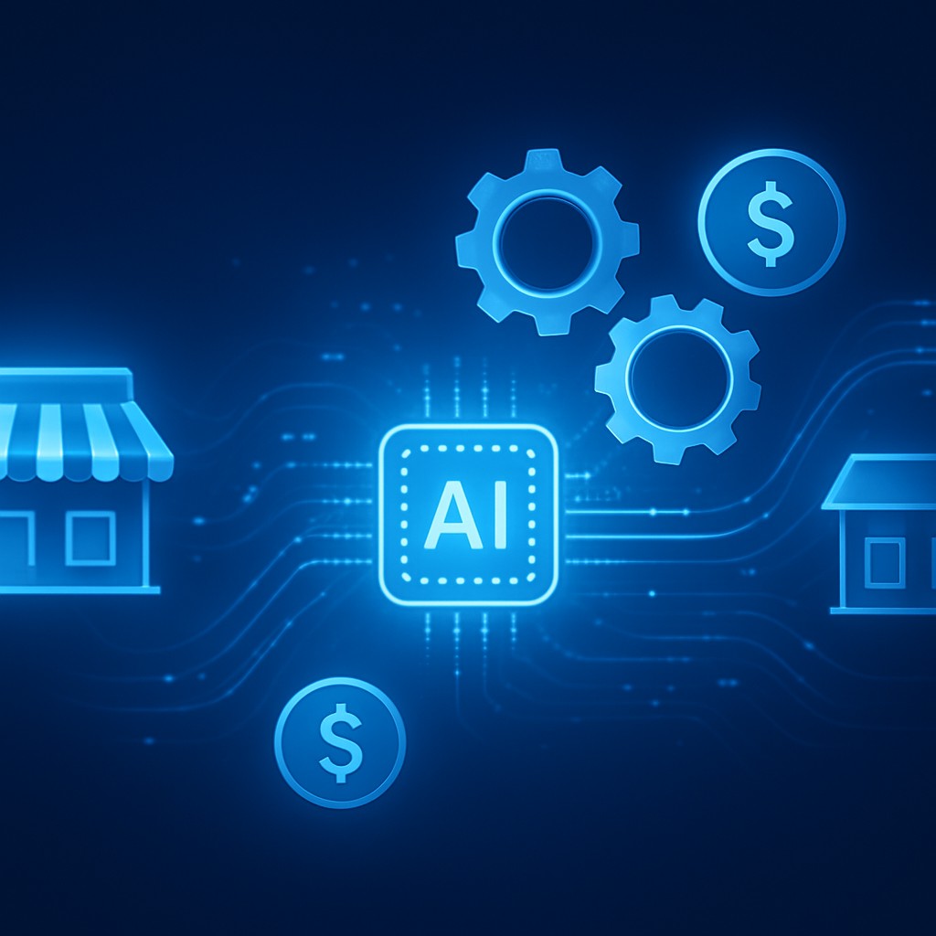 Is AI Marketing Automation Affordable for Small Businesses