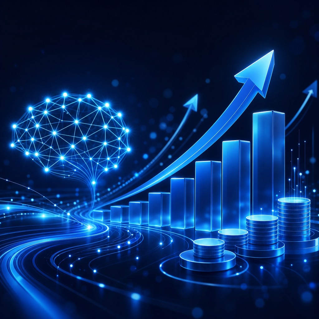 Is AI Marketing Profitable
