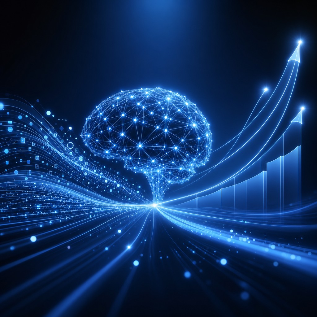 Is AI Marketing Real