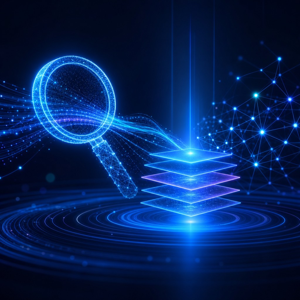 Is AI Taking Over SEO