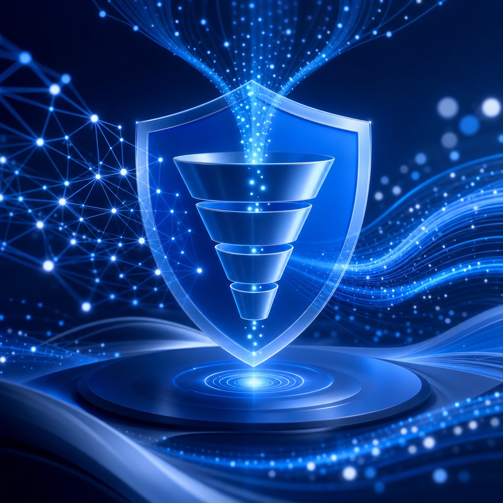 Is Digital Marketing AI Proof