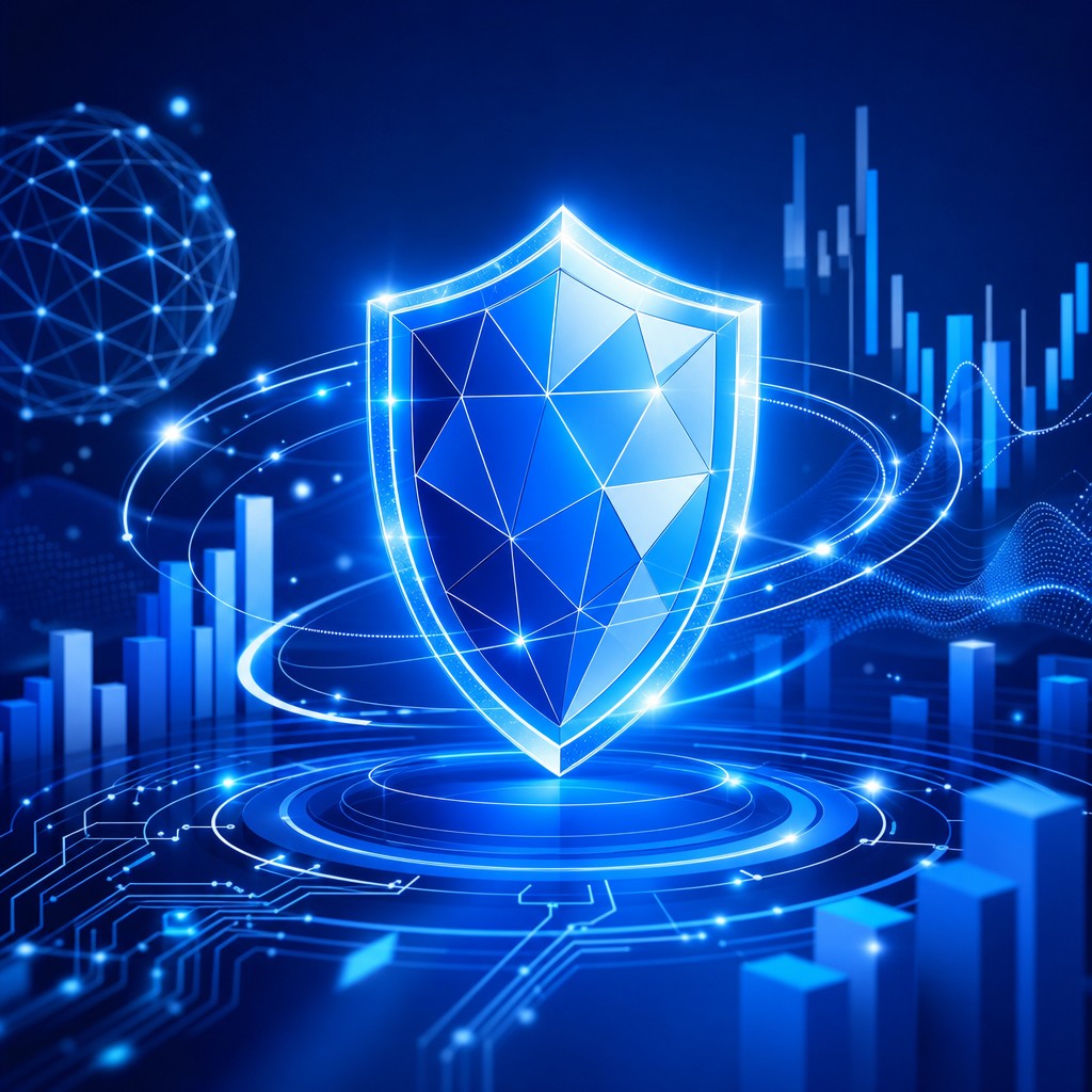 Is Digital Marketing Safe From AI