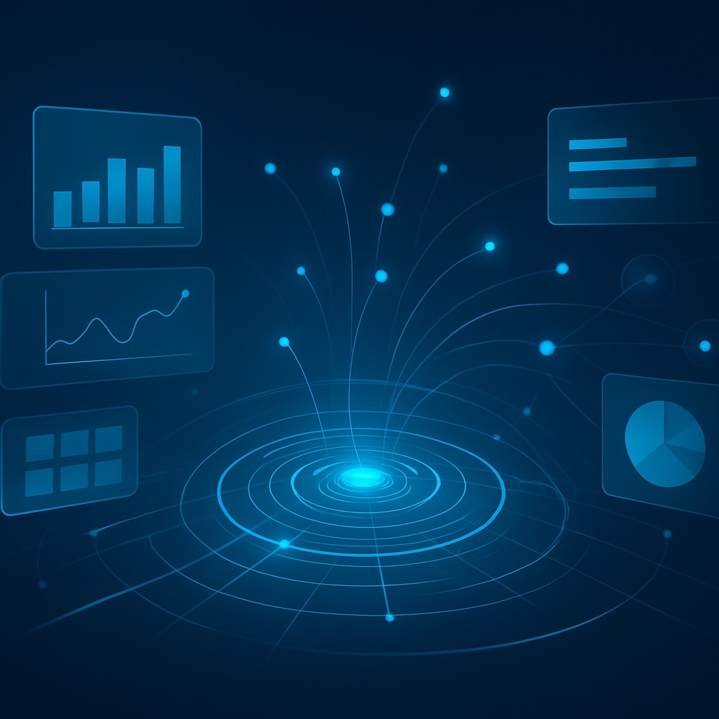 Is It Best AI Visibility Platforms With SEO Capabilities