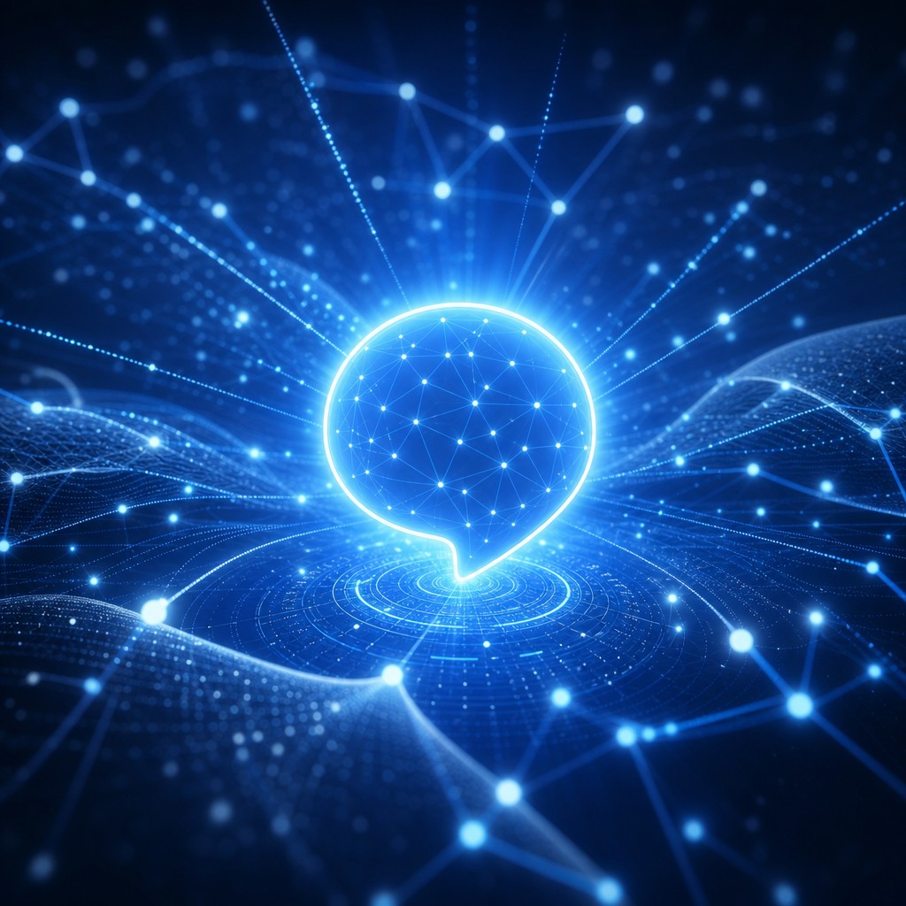 Is It Best Answer Engine Optimization for AI Market