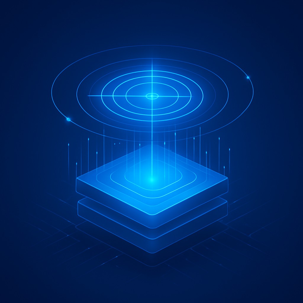 Is It Leading AI Visibility Products With Strong SEO