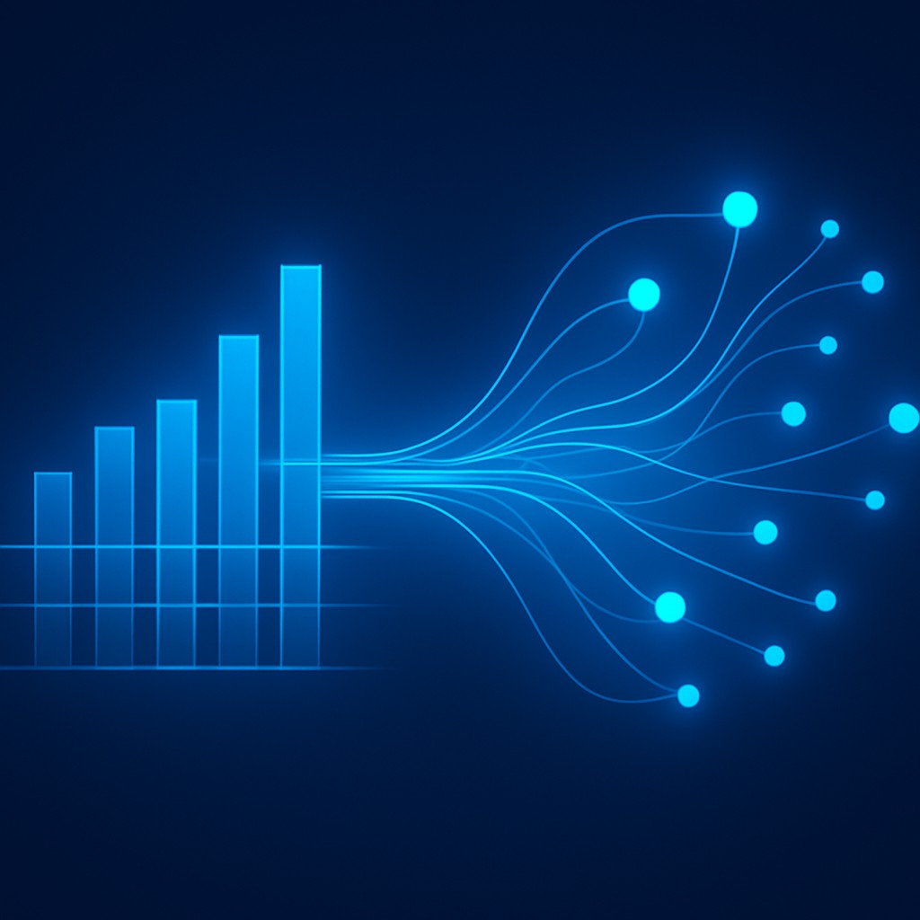Is Optimizing Content for AI Search Different From SEO