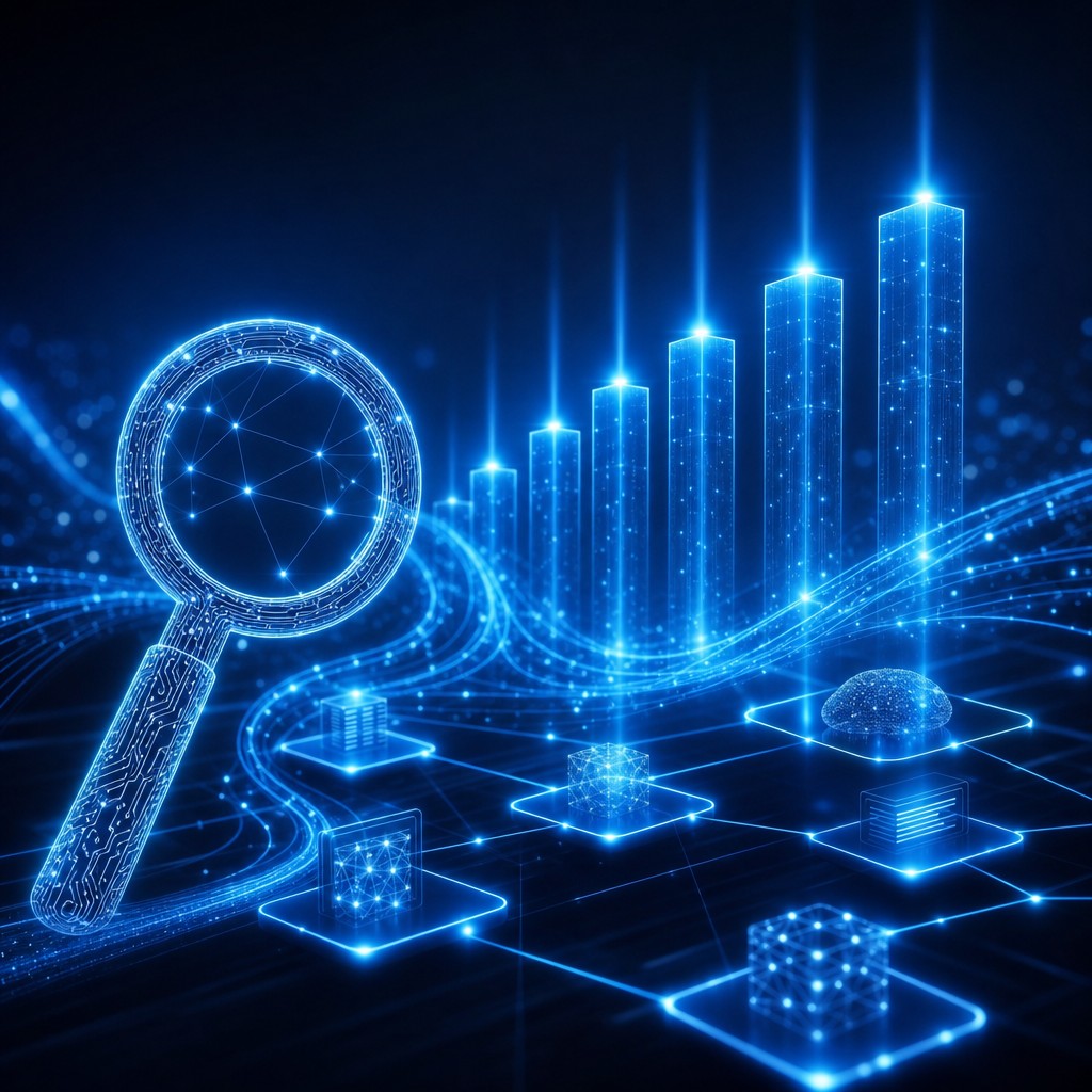 Is SEO Dead With AI