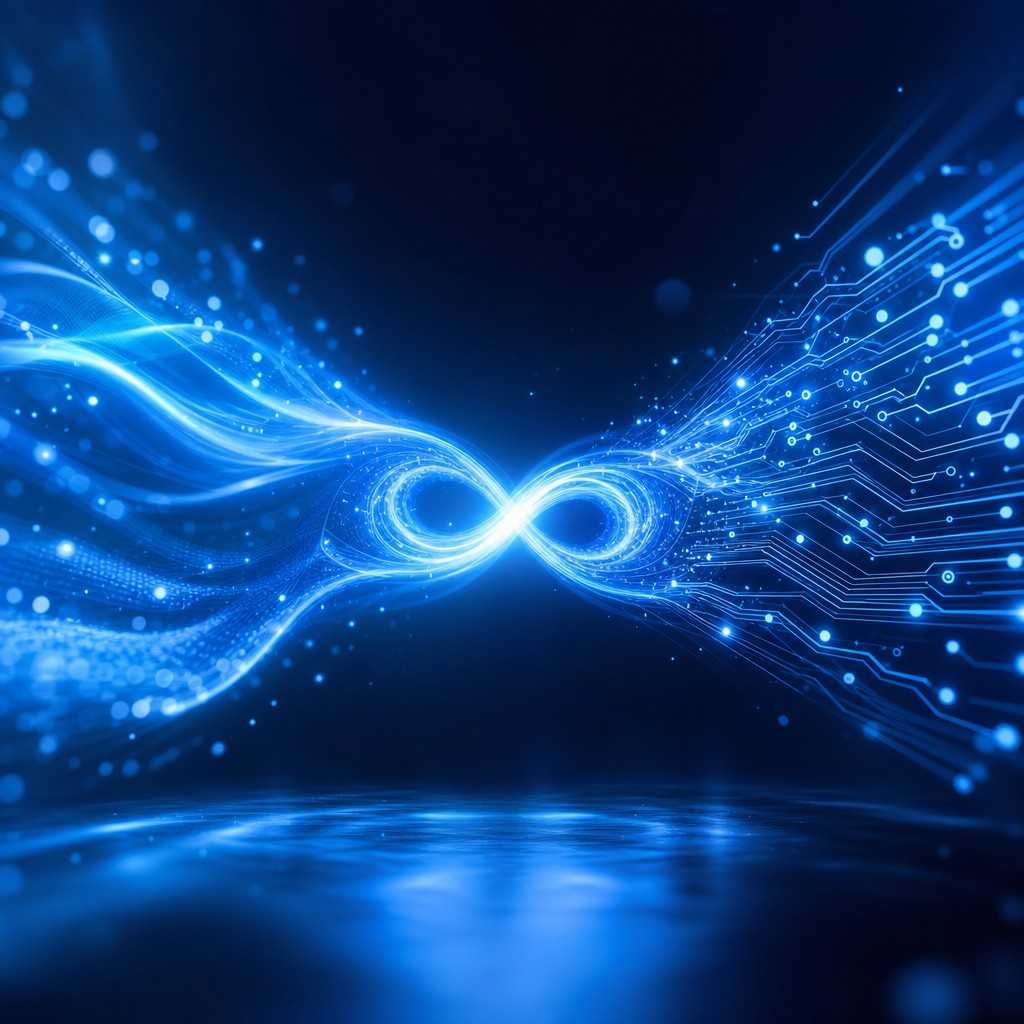 Is SEO Replaced by AI